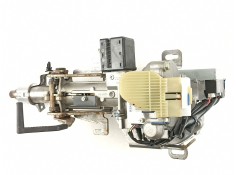 Recambio de bomba direccion electrica para renault megane 1.5 dci k9k 837 referencia OEM IAM 488100950R PW22BD0144Q  2