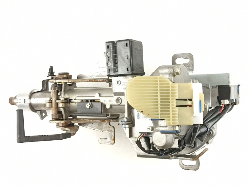 Recambio de bomba direccion electrica para renault megane 1.5 dci k9k 837 referencia OEM IAM 488100950R PW22BD0144Q 