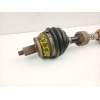 Recambio de transmision delantera izquierda para seat cordoba (6l2) 1.9 tdi referencia OEM IAM 6Q0407271BS  