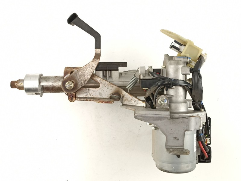 Recambio de bomba direccion electrica para renault megane 1.5 dci k9k 837 referencia OEM IAM 488100950R PW22BD0144Q 