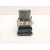 Recambio de abs para nissan primera (p12) 2.2 di referencia OEM IAM 47660AV712 0265231317 
