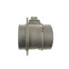 Recambio de caudalimetro para hyundai santa fé ii (cm) 2.2 crdi gls 4x4 referencia OEM IAM 2816427800 0281002721 