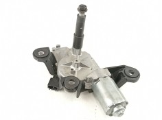 Recambio de motor limpia trasero para renault megane 1.5 dci k9k 837 referencia OEM IAM 287100007R   2