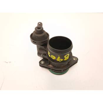 CAJA MARIPOSA 9638300980 
