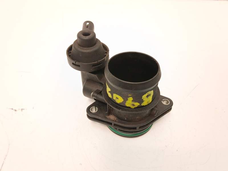 Recambio de caja mariposa para citroën xsara (n1) 2.0 hdi 90 referencia OEM IAM 9638300980  