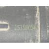 Recambio de caudalimetro para opel astra h berlina 1.6 16v referencia OEM IAM 6235612 25358054 