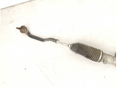 Recambio de cremallera de direccion para renault megane 1.5 dci k9k 837 referencia OEM IAM 490017022R   2