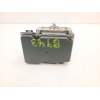 Recambio de abs para nissan primera (p12) 2.2 di referencia OEM IAM 47660AV712 0265231317 