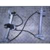 Recambio de elevalunas delantero derecho para renault megane 1.9 dci referencia OEM IAM 8075 400875 A  