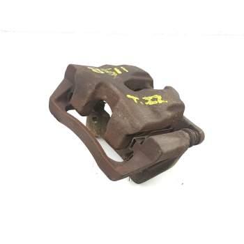 PINZA FRENO TRASERA IZQUIERDA SOB500050 