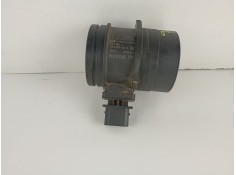 Recambio de caudalimetro para bmw serie 3 berlina (e90) 320d referencia OEM IAM 7788743 0281002567 