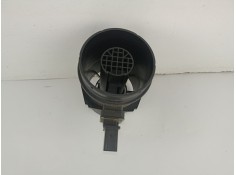 Recambio de caudalimetro para bmw serie 3 berlina (e90) 320d referencia OEM IAM 7788743 0281002567  2