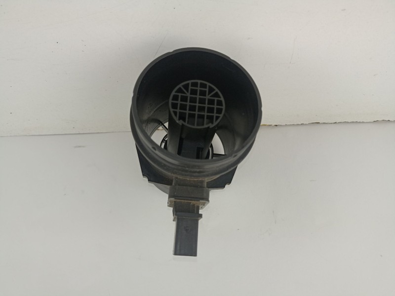 Recambio de caudalimetro para bmw serie 3 berlina (e90) 320d referencia OEM IAM 7788743 0281002567 