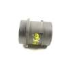 Recambio de caudalimetro para hyundai santa fé ii (cm) 2.2 crdi gls 4x4 referencia OEM IAM 2816427800 0281002721 