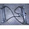Recambio de elevalunas delantero derecho para renault megane 1.9 dci referencia OEM IAM 8075 400875 A  