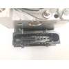 Recambio de abs para nissan primera (p12) 2.2 di referencia OEM IAM 47660AV712 0265231317 
