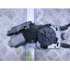 Recambio de elevalunas delantero derecho para renault megane 1.9 dci referencia OEM IAM 8075 400875 A  