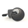 Recambio de caudalimetro para opel astra h berlina 1.6 16v referencia OEM IAM 6235612 25358054 