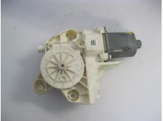 Recambio de elevalunas elec. del. dch. : ford focus : 1.8 d /kkda (115,6cv) [2006] para ford focus 1.8 d /kkda referencia OEM IA 2