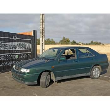 SEAT TOLEDO (1L)