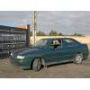 seat toledo (1l) del año 1997