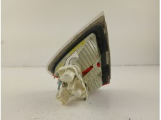 Recambio de piloto porton izquierdo para bmw serie 3 berlina (e90) 320d referencia OEM IAM 6937459   2