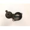 Recambio de caja mariposa para citroën xsara (n1) 2.0 hdi 90 referencia OEM IAM 9638300980  