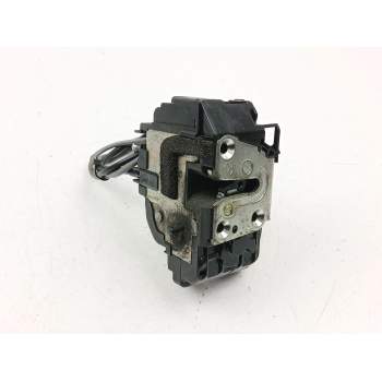 CERRADURA PUERTA TRASERA DERECHA 82500EY10D 
