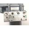 Recambio de abs para nissan primera (p12) 2.2 di referencia OEM IAM 47660AV712 0265231317 