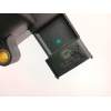 Recambio de bobina para opel vectra b (j96) 1.8 i 16v (f19) referencia OEM IAM 90536194  5DA358000041