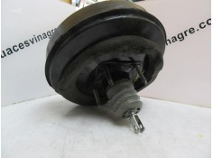 Recambio de servofreno : citroen c 4 : 1.6 hdi -9hz (110cv)grand picasso [2007] para citroen c 4 1.6 hdi -9hz grand picasso refe 2