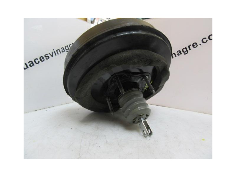 Recambio de servofreno : citroen c 4 : 1.6 hdi -9hz (110cv)grand picasso [2007] para citroen c 4 1.6 hdi -9hz grand picasso refe