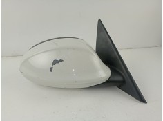 Recambio de retrovisor derecho para bmw serie 3 berlina (e90) 320d referencia OEM IAM 7189946 F0142102 