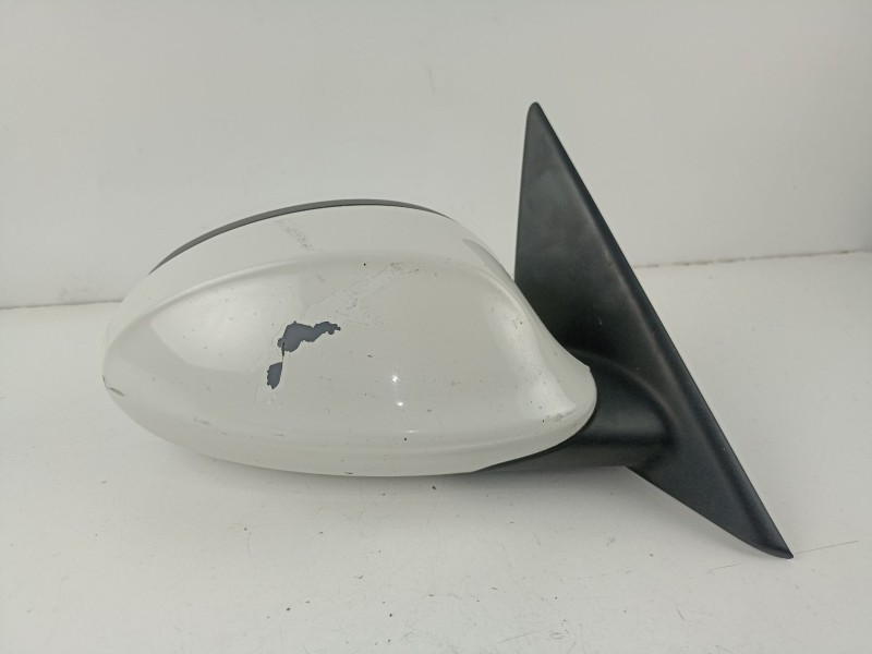 Recambio de retrovisor derecho para bmw serie 3 berlina (e90) 320d referencia OEM IAM 7189946 F0142102 
