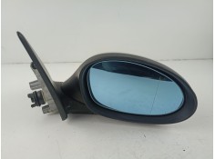 Recambio de retrovisor derecho para bmw serie 3 berlina (e90) 320d referencia OEM IAM 7189946 F0142102  2