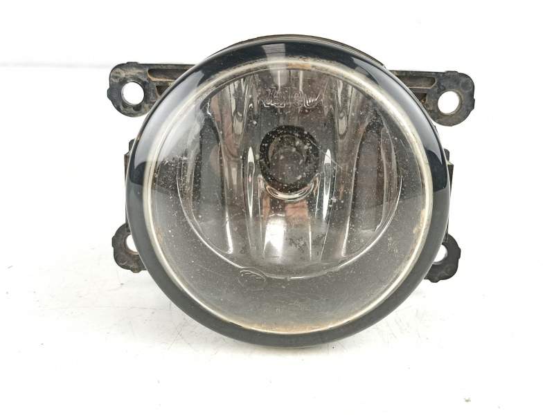 Recambio de antiniebla derecho para renault grand scénic ii (jm0/1_) 1.9 dci (jm14) referencia OEM IAM 8200074008  