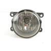 Recambio de antiniebla derecho para renault grand scénic ii (jm0/1_) 1.9 dci (jm14) referencia OEM IAM 8200074008  