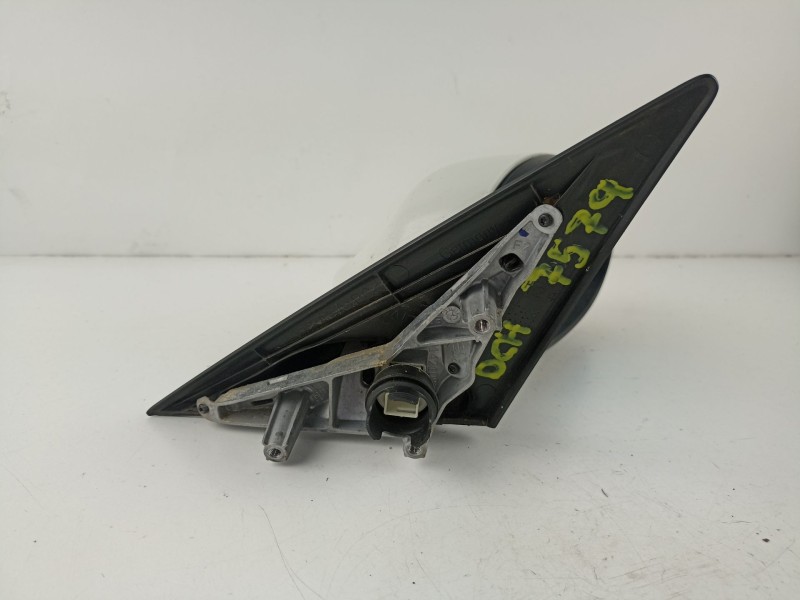 Recambio de retrovisor derecho para bmw serie 3 berlina (e90) 320d referencia OEM IAM 7189946 F0142102 