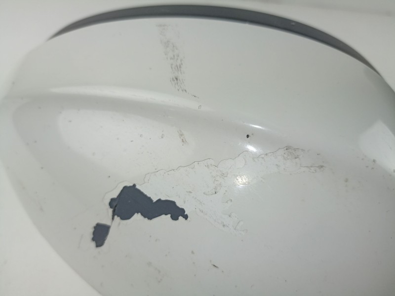 Recambio de retrovisor derecho para bmw serie 3 berlina (e90) 320d referencia OEM IAM 7189946 F0142102 