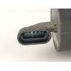 Recambio de caudalimetro para opel astra h berlina 1.6 16v referencia OEM IAM 6235612 25358054 