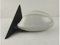 Recambio de retrovisor izquierdo para bmw serie 3 berlina (e90) 320d referencia OEM IAM 7189945 F0142101 