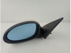 Recambio de retrovisor izquierdo para bmw serie 3 berlina (e90) 320d referencia OEM IAM 7189945 F0142101  2