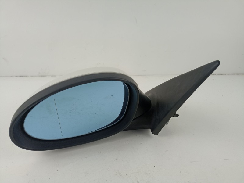 Recambio de retrovisor izquierdo para bmw serie 3 berlina (e90) 320d referencia OEM IAM 7189945 F0142101 