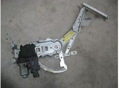 Recambio de elevalunas elec. del. dch. : opel corsa : 1.7 d ( y17dt ) corsa-c 3p [2002] para opel corsa 1.7 d ( y17dt ) corsa-c 