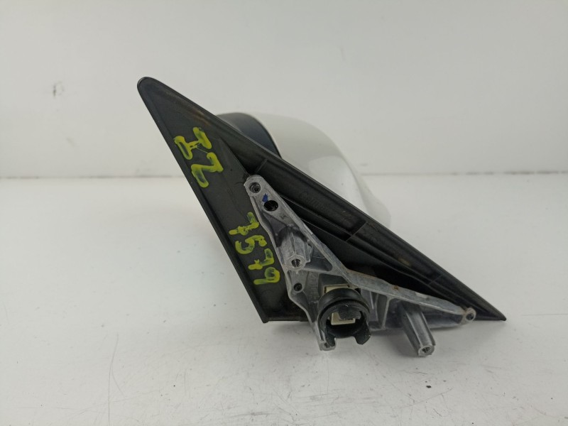 Recambio de retrovisor izquierdo para bmw serie 3 berlina (e90) 320d referencia OEM IAM 7189945 F0142101 