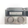 Recambio de abs para nissan primera (p12) 2.2 di referencia OEM IAM 47660AV712 0265231317 