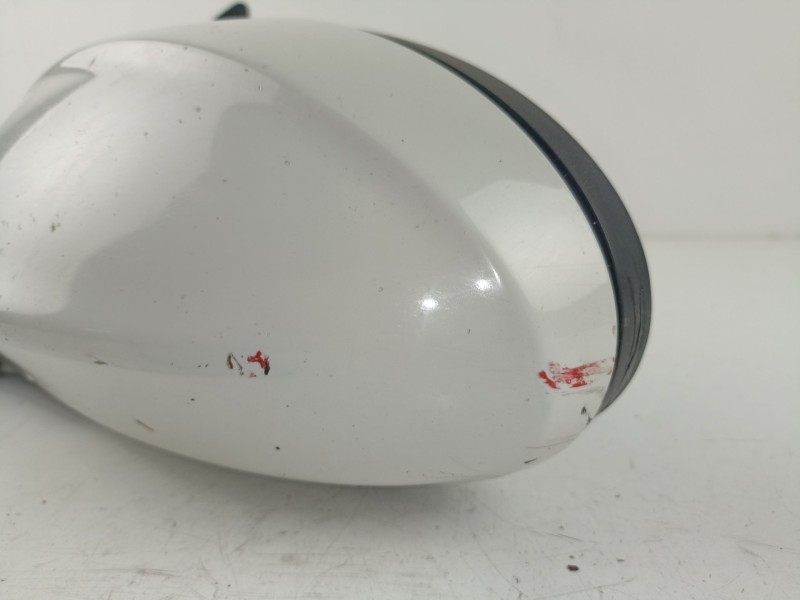 Recambio de retrovisor izquierdo para bmw serie 3 berlina (e90) 320d referencia OEM IAM 7189945 F0142101 