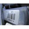 Recambio de elevalunas delantero derecho para renault megane 1.9 dci referencia OEM IAM 8075 400875 A  