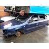 citroën xsara (n1) del año 1998