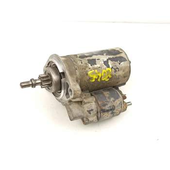 MOTOR ARRANQUE 055911023M 0001114005 